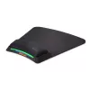 Mouse Pad Kensington SmartFit Height Adjustable