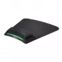 Mouse Pad Kensington SmartFit Height Adjustable