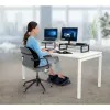 Mouse Pad Kensington SmartFit Height Adjustable