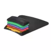 Mouse Pad Kensington SmartFit Height Adjustable