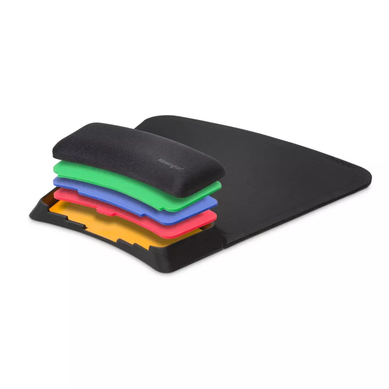 Mouse Pad Kensington SmartFit Height Adjustable