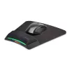 Mouse Pad Kensington SmartFit Height Adjustable