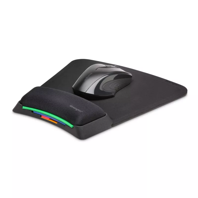 Mouse Pad Kensington SmartFit Height Adjustable