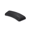 Mouse Pad Kensington SmartFit Height Adjustable