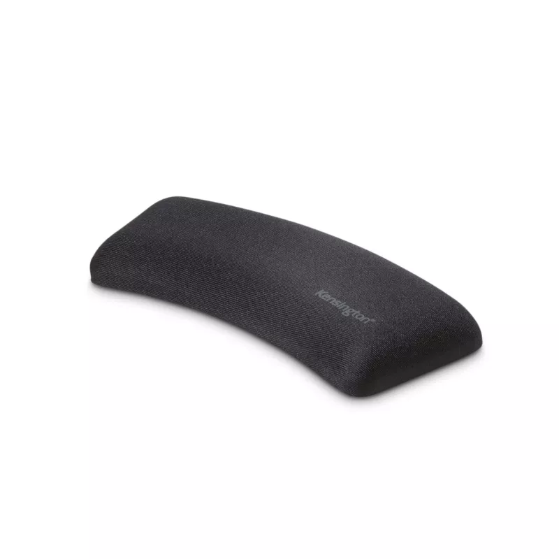 Mouse Pad Kensington SmartFit Height Adjustable