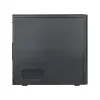 Chieftec BD-25B-350GPB computer case Black 350 W