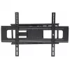 TV Mount Manhattan 461283 Full Motion 37-65 inch Black