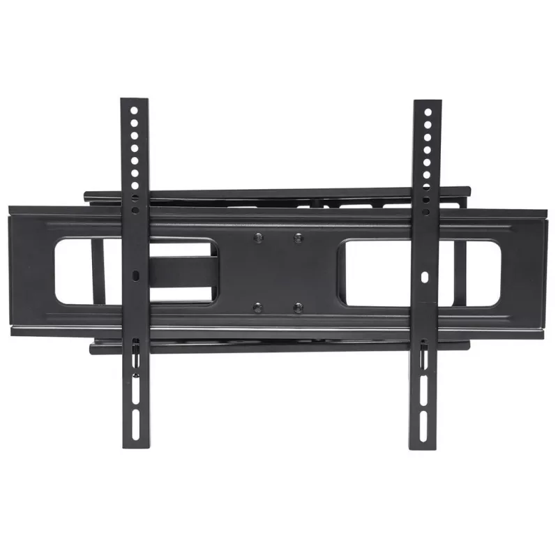 TV Mount Manhattan 461283 Full Motion 37-65 inch Black