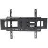 TV Mount Manhattan 461283 Full Motion 37-65 inch Black