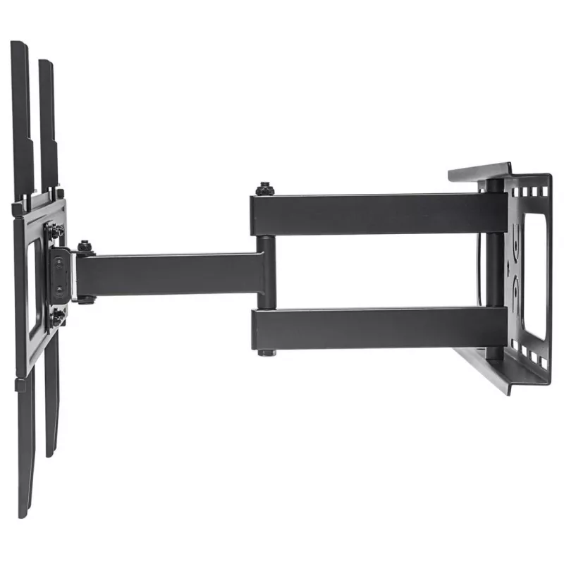 TV Mount Manhattan 461283 Full Motion 37-65 inch Black
