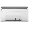 HP Scanjet Pro 2000 s2 Sheet-feed Scanner Sheet-fed scanner 600 x 600 DPI A4 Black, White