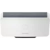 HP Scanjet Pro 2000 s2 Sheet-feed Scanner Sheet-fed scanner 600 x 600 DPI A4 Black, White
