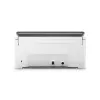 HP Scanjet Pro 2000 s2 Sheet-feed Scanner Sheet-fed scanner 600 x 600 DPI A4 Black, White