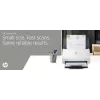 HP Scanjet Pro 2000 s2 Sheet-feed Scanner Sheet-fed scanner 600 x 600 DPI A4 Black, White
