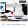 HP Scanjet Pro 2000 s2 Sheet-feed Scanner Sheet-fed scanner 600 x 600 DPI A4 Black, White