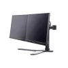 iiyama DS1002D-B1 monitor mount / stand 76.2 cm (30 inch) Desk Black
