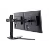 iiyama DS1002D-B1 monitor mount / stand 76.2 cm (30 inch) Desk Black