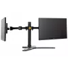 iiyama DS1002D-B1 monitor mount / stand 76.2 cm (30 inch) Desk Black