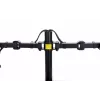 iiyama DS1002D-B1 monitor mount / stand 76.2 cm (30 inch) Desk Black