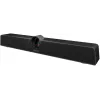iiyama UC CAM120ULB-1 video conferencing camera 12 MP Black 3840 x 2160 pixels 30 fps