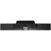 iiyama UC CAM120ULB-1 video conferencing camera 12 MP Black 3840 x 2160 pixels 30 fps