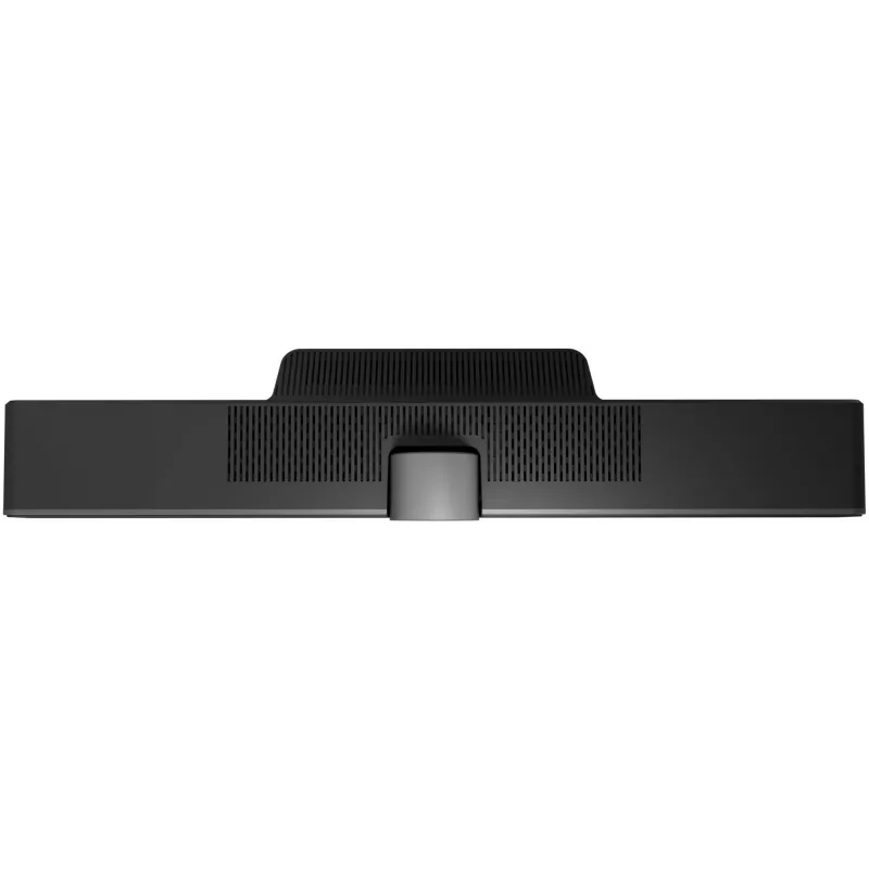 iiyama UC CAM120ULB-1 video conferencing camera 12 MP Black 3840 x 2160 pixels 30 fps