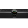 iiyama UC CAM120ULB-1 video conferencing camera 12 MP Black 3840 x 2160 pixels 30 fps
