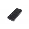 iiyama UC CAM120ULB-1 video conferencing camera 12 MP Black 3840 x 2160 pixels 30 fps