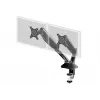 iiyama DS3002C-B1 monitor mount / stand 68.6 cm (27 inch) Desk Black