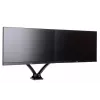 iiyama DS3002C-B1 monitor mount / stand 68.6 cm (27 inch) Desk Black