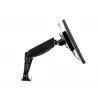 iiyama DS3002C-B1 monitor mount / stand 68.6 cm (27 inch) Desk Black