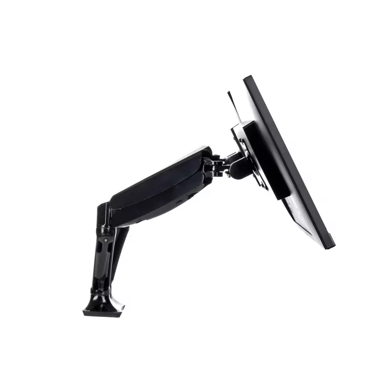 iiyama DS3002C-B1 monitor mount / stand 68.6 cm (27 inch) Desk Black