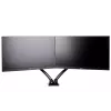 iiyama DS3002C-B1 monitor mount / stand 68.6 cm (27 inch) Desk Black