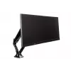 iiyama DS3002C-B1 monitor mount / stand 68.6 cm (27 inch) Desk Black
