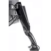 iiyama DS3002C-B1 monitor mount / stand 68.6 cm (27 inch) Desk Black