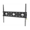 Wall Mount iiyama MD-WM8060 Black VESA 100x100 to 800x600