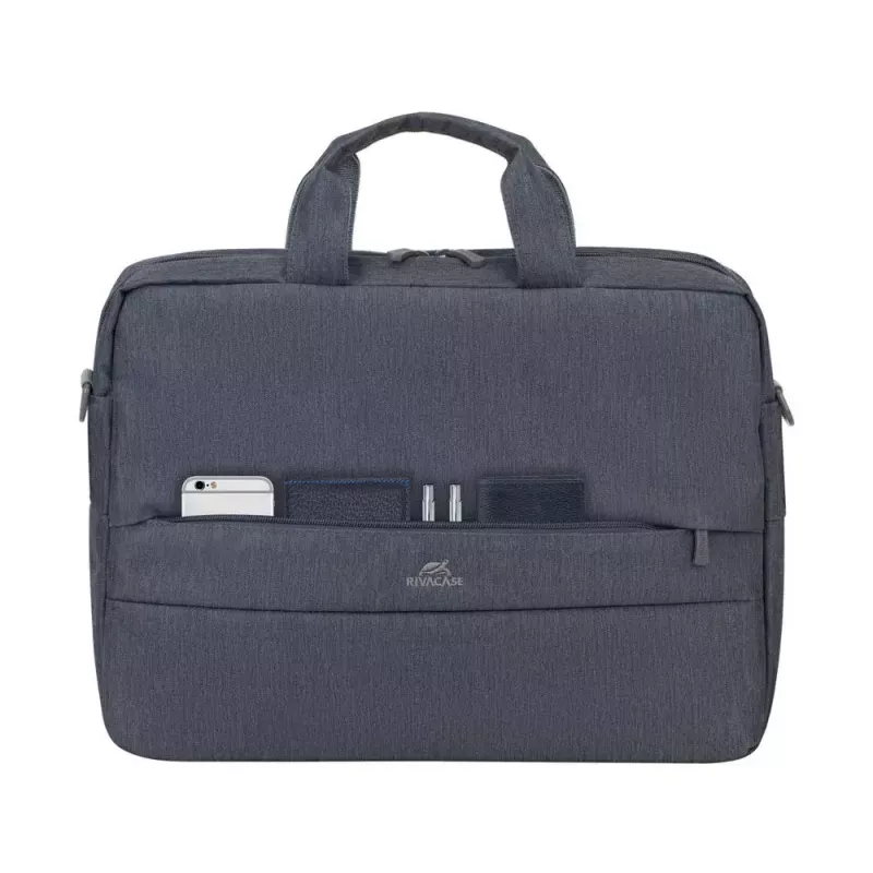 Briefcase Rivacase 7532 39.6 cm (15.6 inch)