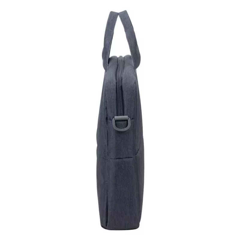 Briefcase Rivacase 7532 39.6 cm (15.6 inch)