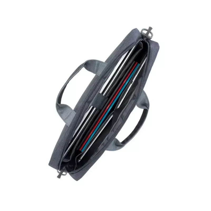 Briefcase Rivacase 7532 39.6 cm (15.6 inch)