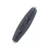 Briefcase Rivacase 7532 39.6 cm (15.6 inch)