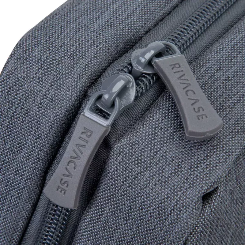 Briefcase Rivacase 7532 39.6 cm (15.6 inch)