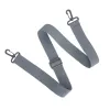 Briefcase Rivacase 7532 39.6 cm (15.6 inch)