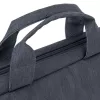 Briefcase Rivacase 7532 39.6 cm (15.6 inch)