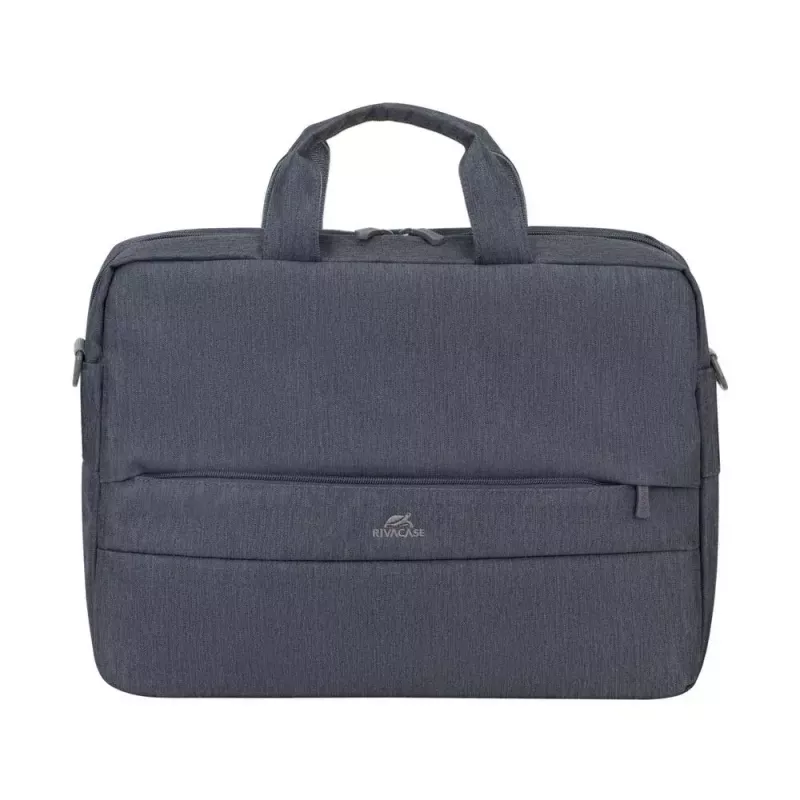 Briefcase Rivacase 7532 39.6 cm (15.6 inch)