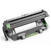 Original Printer Drum Brother DR-1150 for DCP-L1640W HL-L1240W