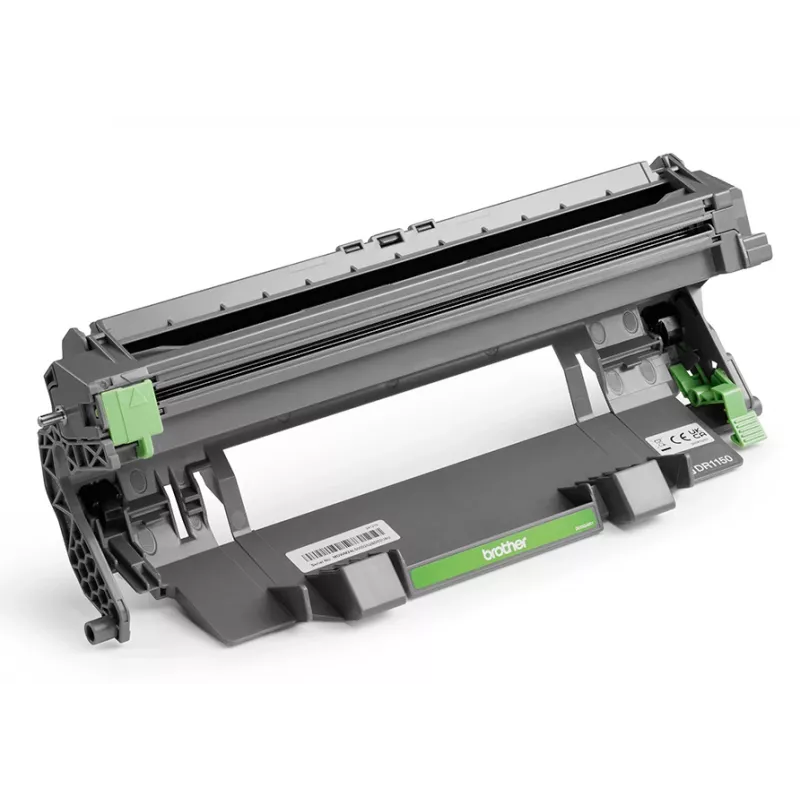 Original Printer Drum Brother DR-1150 for DCP-L1640W HL-L1240W