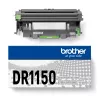 Original Printer Drum Brother DR-1150 for DCP-L1640W HL-L1240W