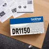 Original Printer Drum Brother DR-1150 for DCP-L1640W HL-L1240W