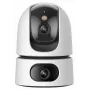 Imou Ranger Dual 10MP IP security camera Indoor 2880 x 1620 pixels Desk
