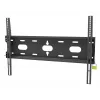 Wall Mount iiyama MD-WM6040 Maximum weight capacity 125 kg VESA 100x100 to 600x400 mm Black